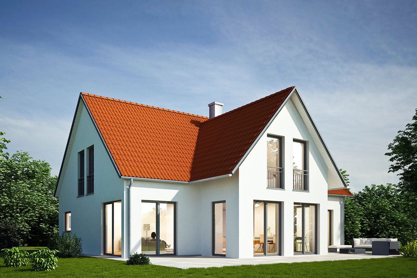 single-family-9
